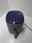 Beztłuszczowa Frytkownica COSORI 3.8L 1500W Airfryer Model CAF-LI401S