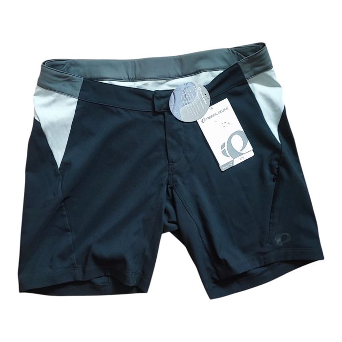 Spodenki damskie szorty MTB PEARL IZUMI Canton short rozm. L