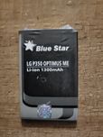 Bateria Lg Optimus P350