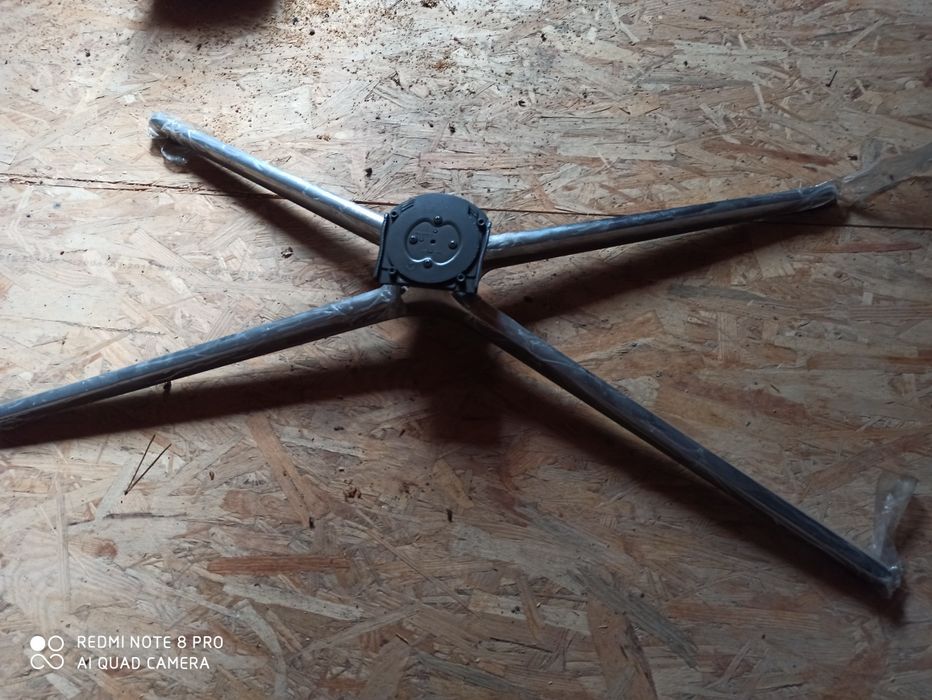 Stojak tv Samsung