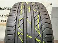 Continental ContiSportContact 5 225/40/18 7,2mm 92Y (1277)