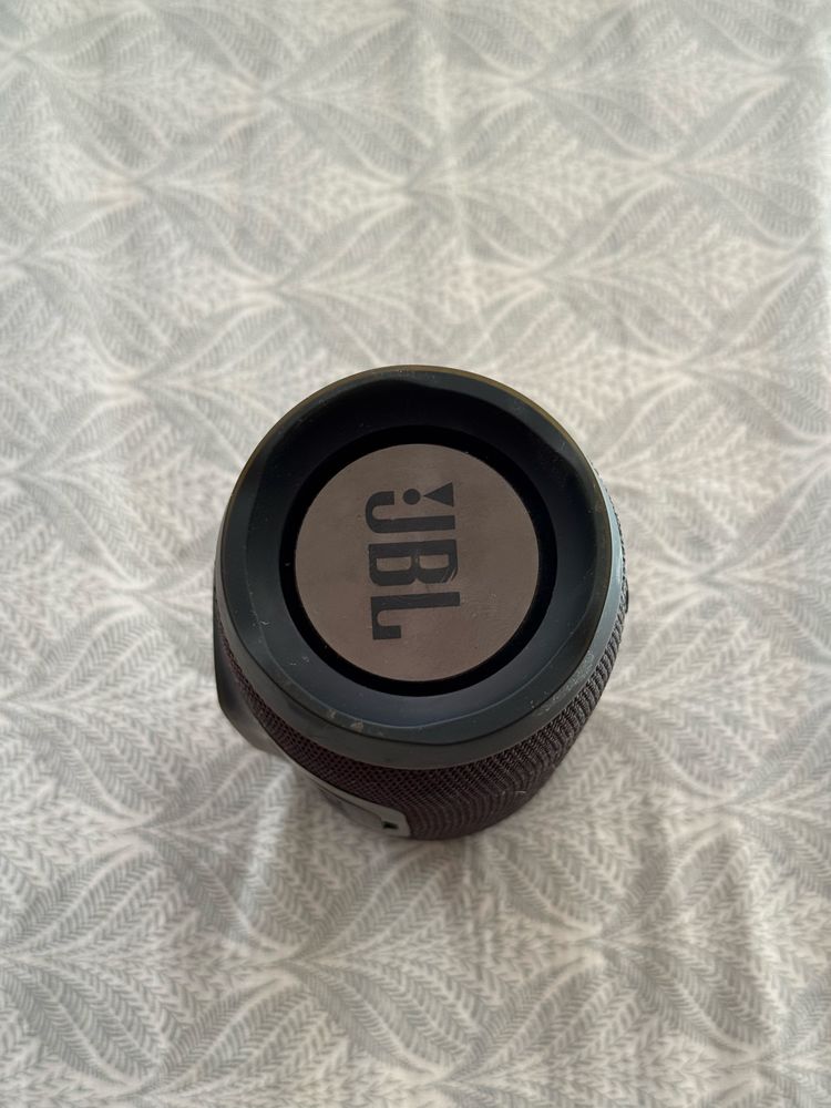 Колонка JBL Charge 3 оригінал