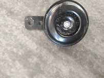 Buzinas 12V / 60V