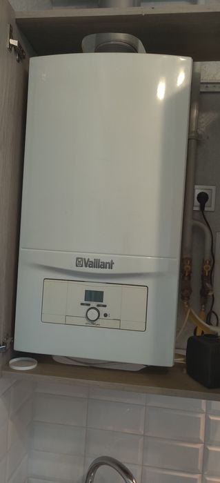 Оренда квартири район вул. Бандери, Привокзальна