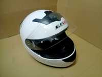 Kask Motocyklowy LS2 M