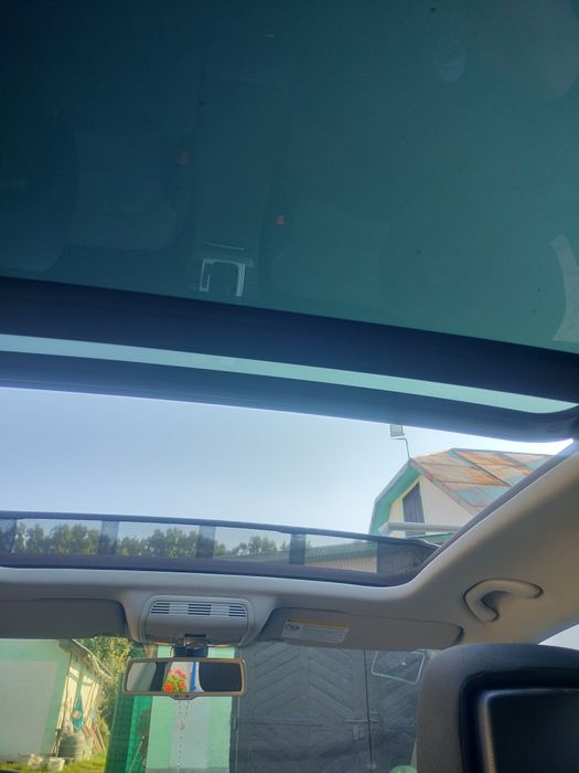 Volkswagen Passat B7