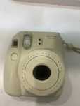 MAQUINA POLOROID