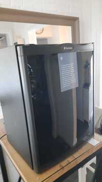 lodówka Dometic RH141 LD