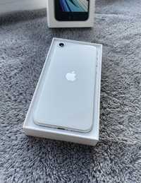 iPhone SE 2020 Silver (neverlock)