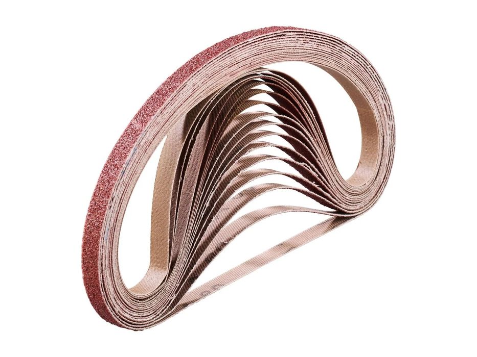 Акумуляторний напильник зНімеччин Parkside PBFA 20/електро/електричний