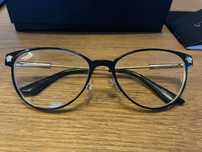 Versace 1277 okulary oprawki jak nowe