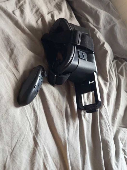 V2 kit-       VR