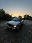 Продам ваз 2106 в доброму стані