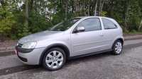 Opel Corsa C 1.2 klima 06r