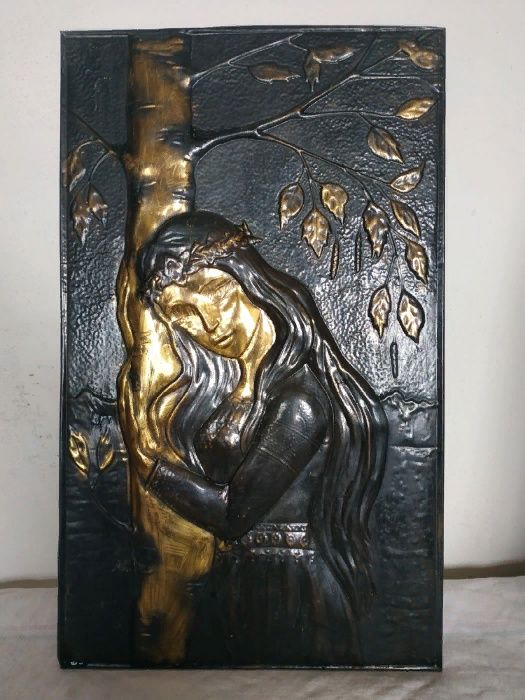 Картины. Картины