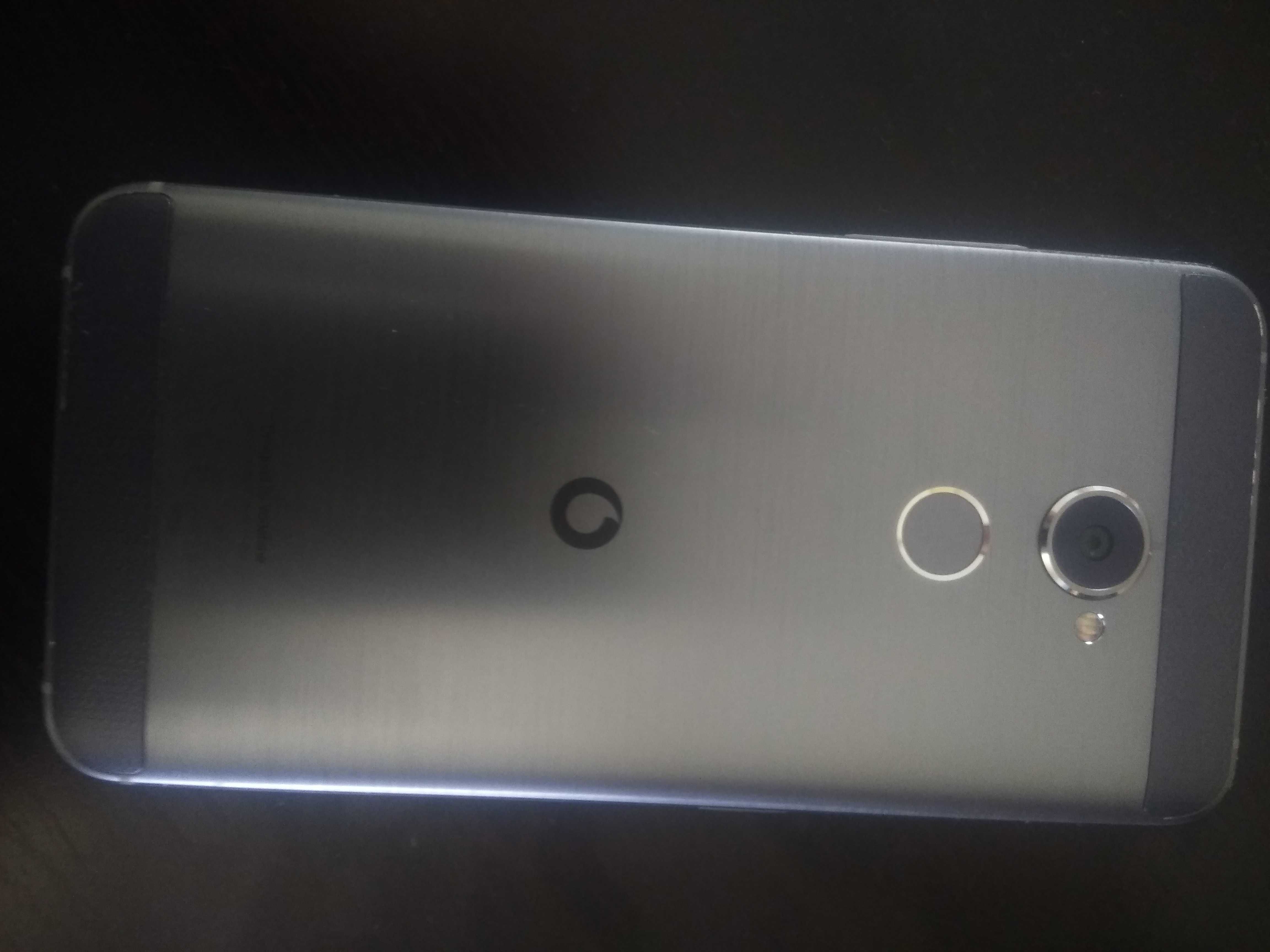 Telemóvel Smart V8