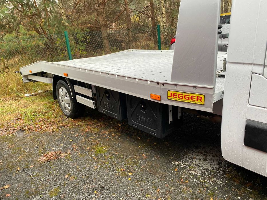 wynajem wypożyczalnia autolawet lawet auto lawet pomocy drogowej Kielc