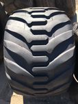 620/55r22.5 opona Trellborg
