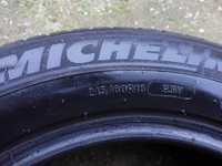 Opony letnie Michelin Primacy 3, 215/60 R16 95V.