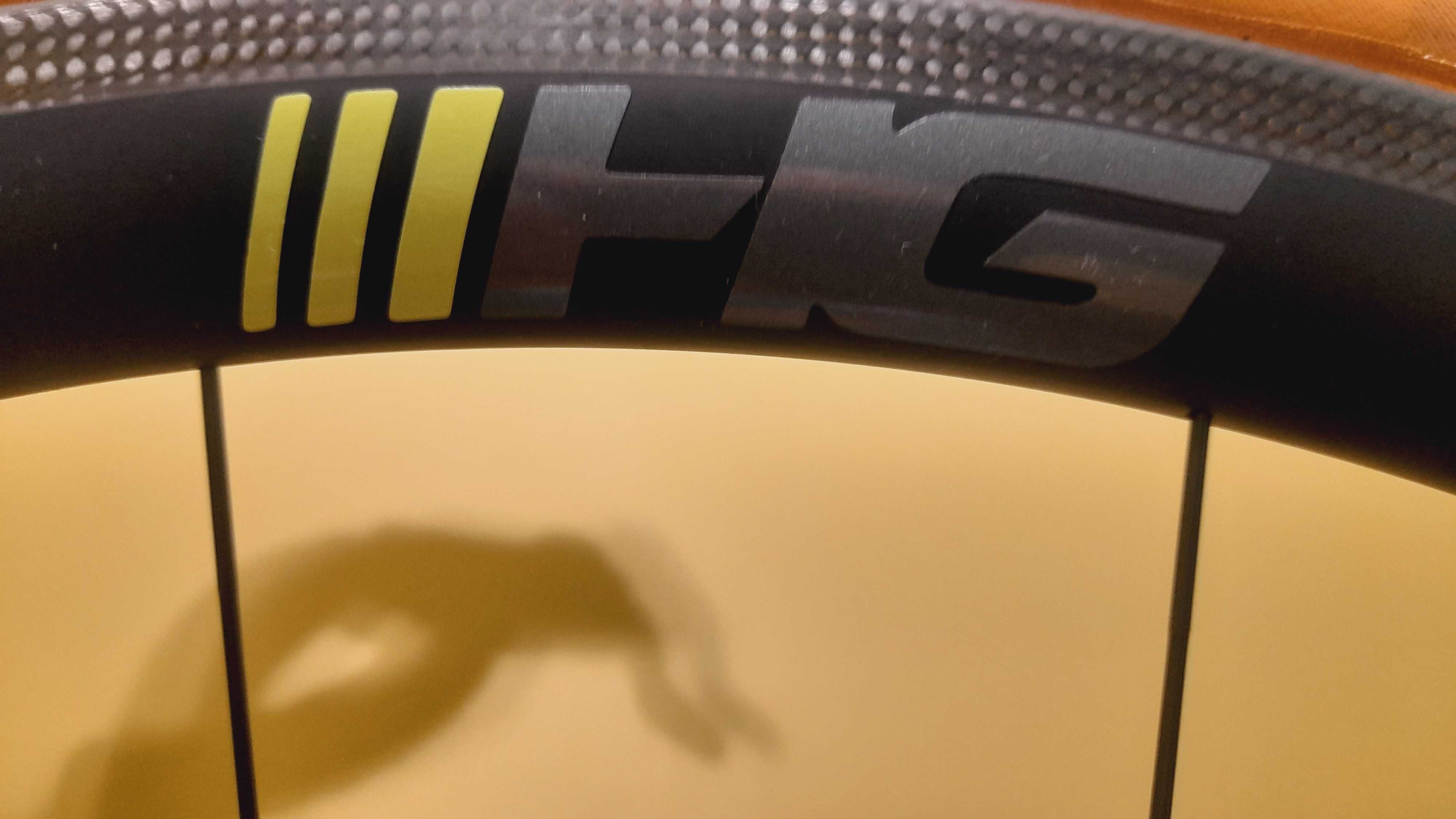 Cannondale Supersix Evo M 54 Dura Ace 6,6kg, 2019r
