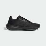 ОРИГІНАЛ adidas Runfalcon 3.0 HP7558
