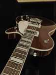 Gretsch G5220 Electromatic gitara elektryczna futerał case