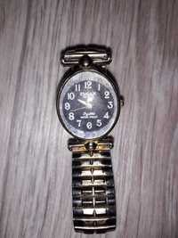 Часы Omax женские