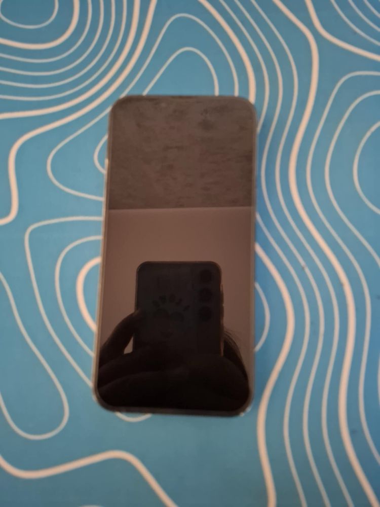 Iphone 13 pro plus 2 case w zestawie