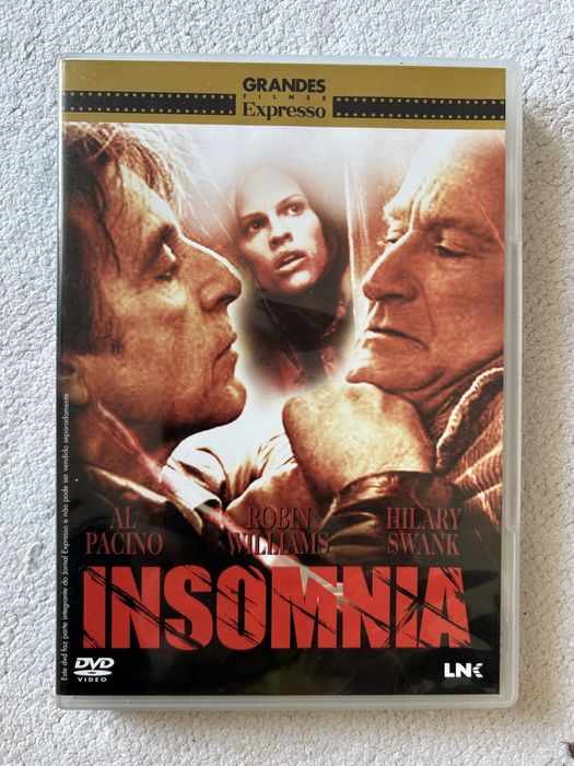 Filmes DVD 5 euros cada