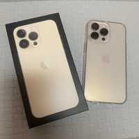 Apple Iphone 13 pro 128