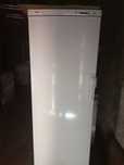 Vendo Frigorificos a partir de 90€
