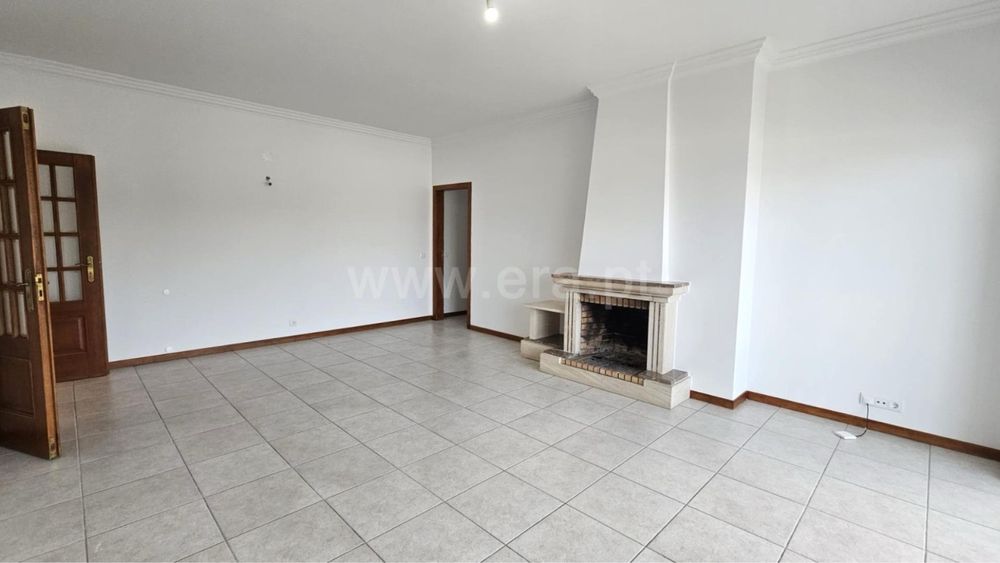 Apartamento, Matadouro, Figueira da Foz