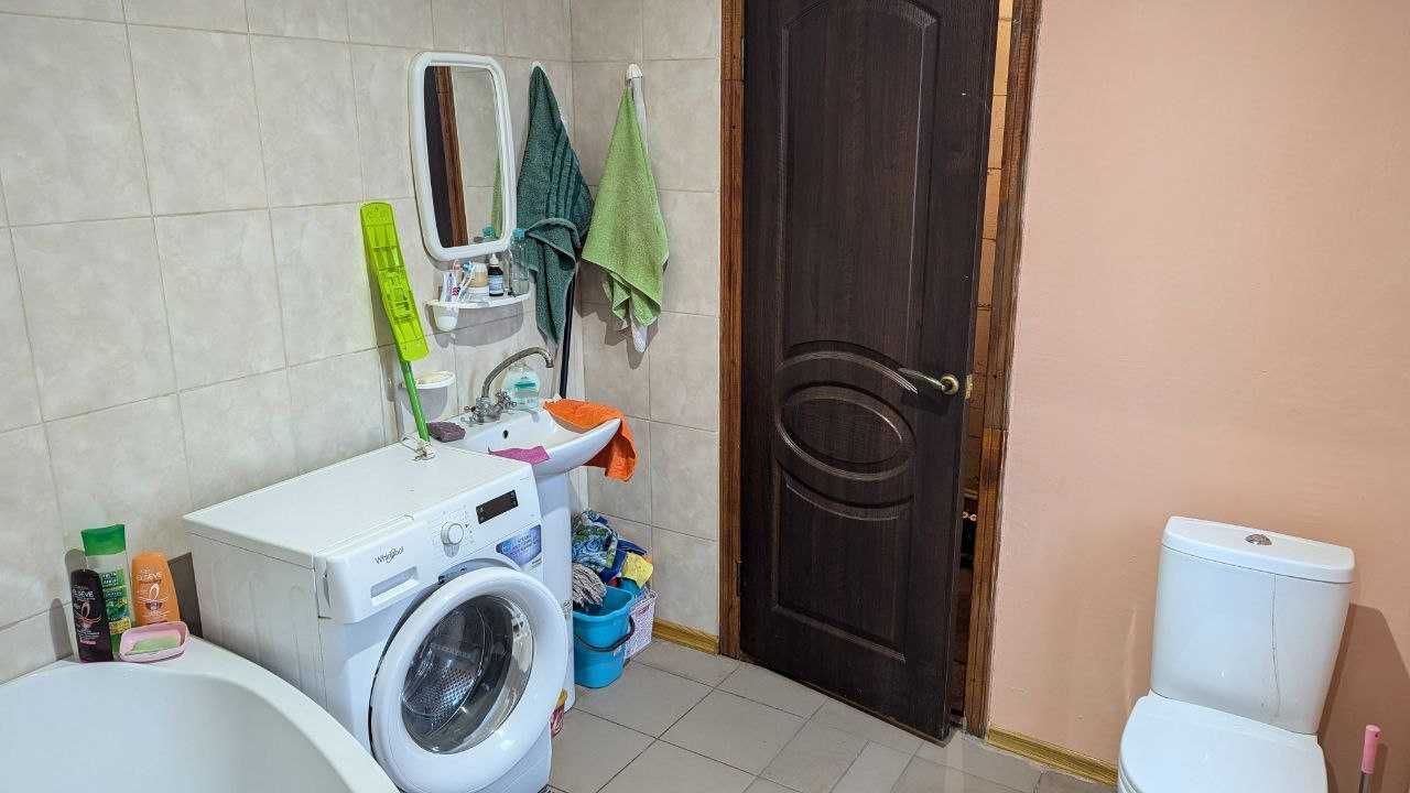 Продається будинок