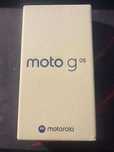 Motorola Moto G05