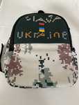 Рюкзак Upixel 5-9 кл