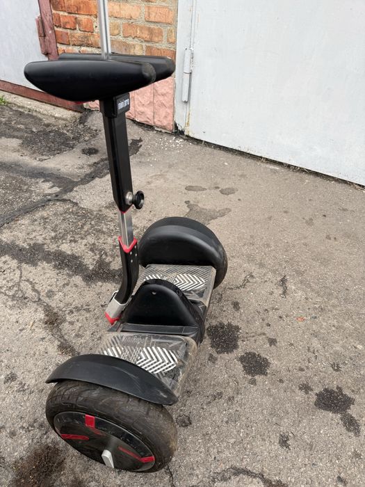 Продам гіроскутер