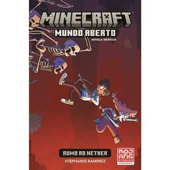 Minecraft:  Guia / Combate / Secreto / Truques / ... - Desde 4€