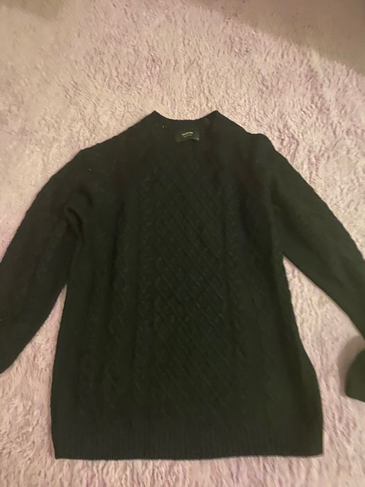 Sweter męski Reserved rozm m