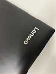 Laptop Lenovo P580 – i3, 8 GB RAM, SSD 240 GB