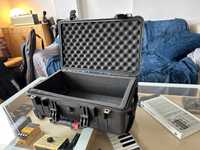 Pelican 1510 Carry On Protector Case