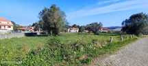 Lote de terreno de Construção com 872.5m2 Forjães-Esposende