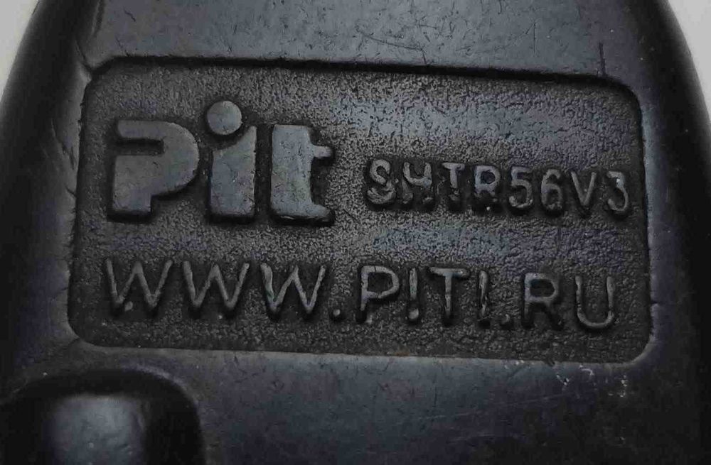 брелок пульт для сигнализации sheriff