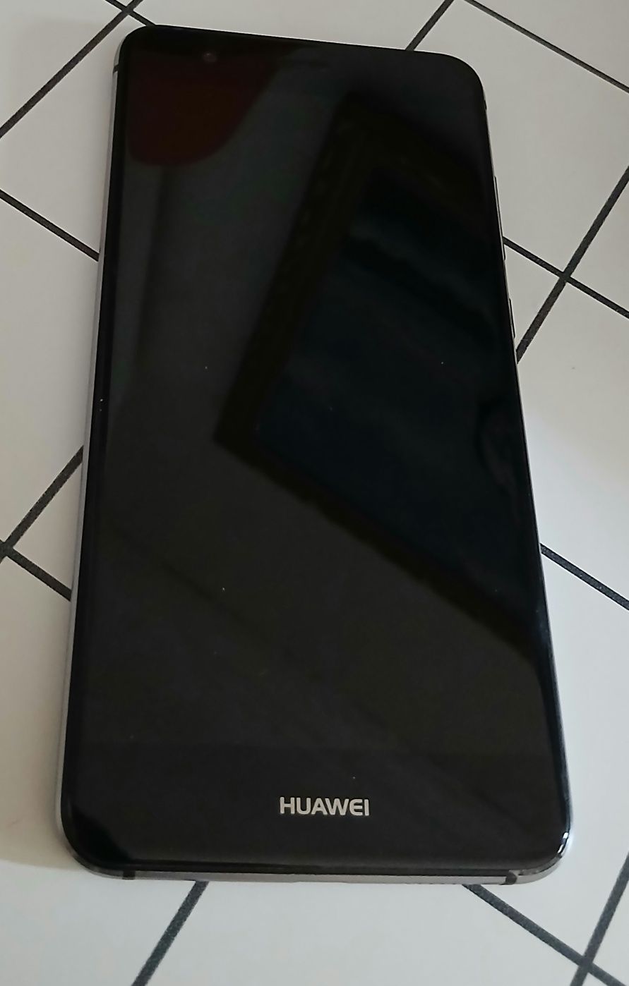 Vendo telemovel HUAWEI P10 Lite