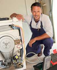 Срочный ремонт стиральных машин у Вас на дому. Гарантия Год.