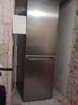 Lodowka whirlpool W7X82IOX