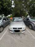 Fiat stilo 1.2 16v 90 cv