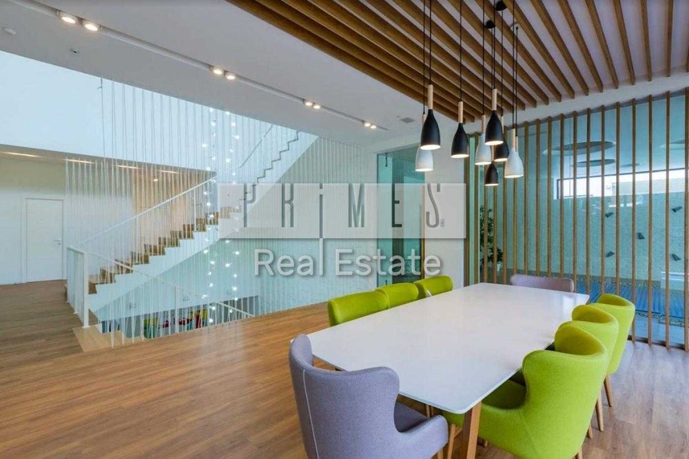 Продаж cучасний Будинок Козин Без %