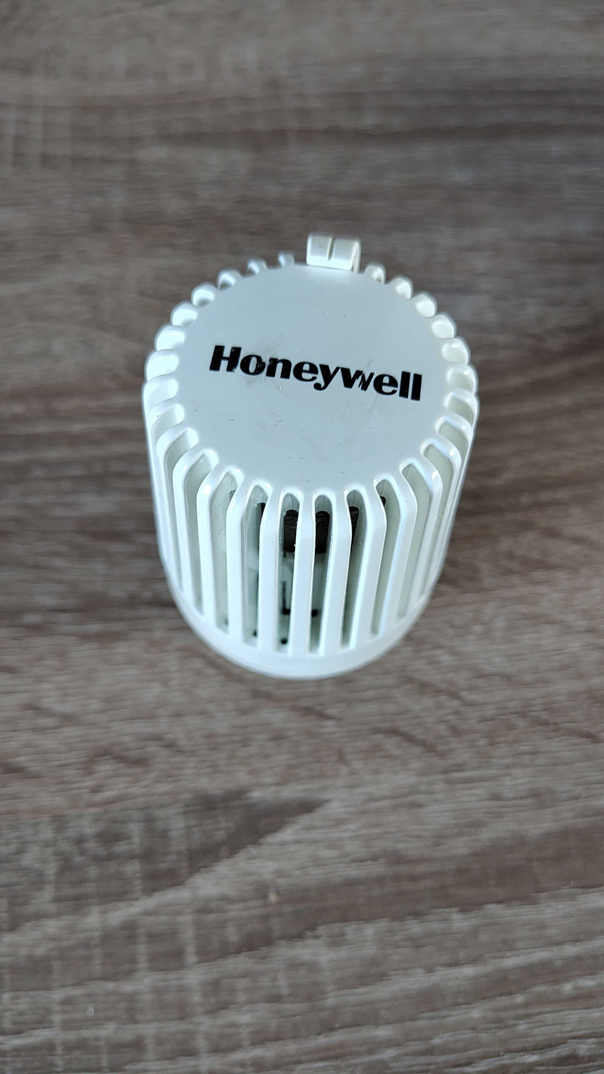 Głowica termostatyczna Honeywell Thera-20