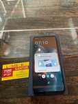 [1585/25]  Motorola Moto G34 5G 8/128GB