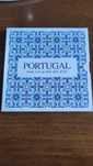 Moedas Euro Portugal BNC 2002 a 2023 (sem 2007, ler anúncio)